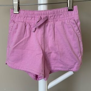 George Shorts 3T